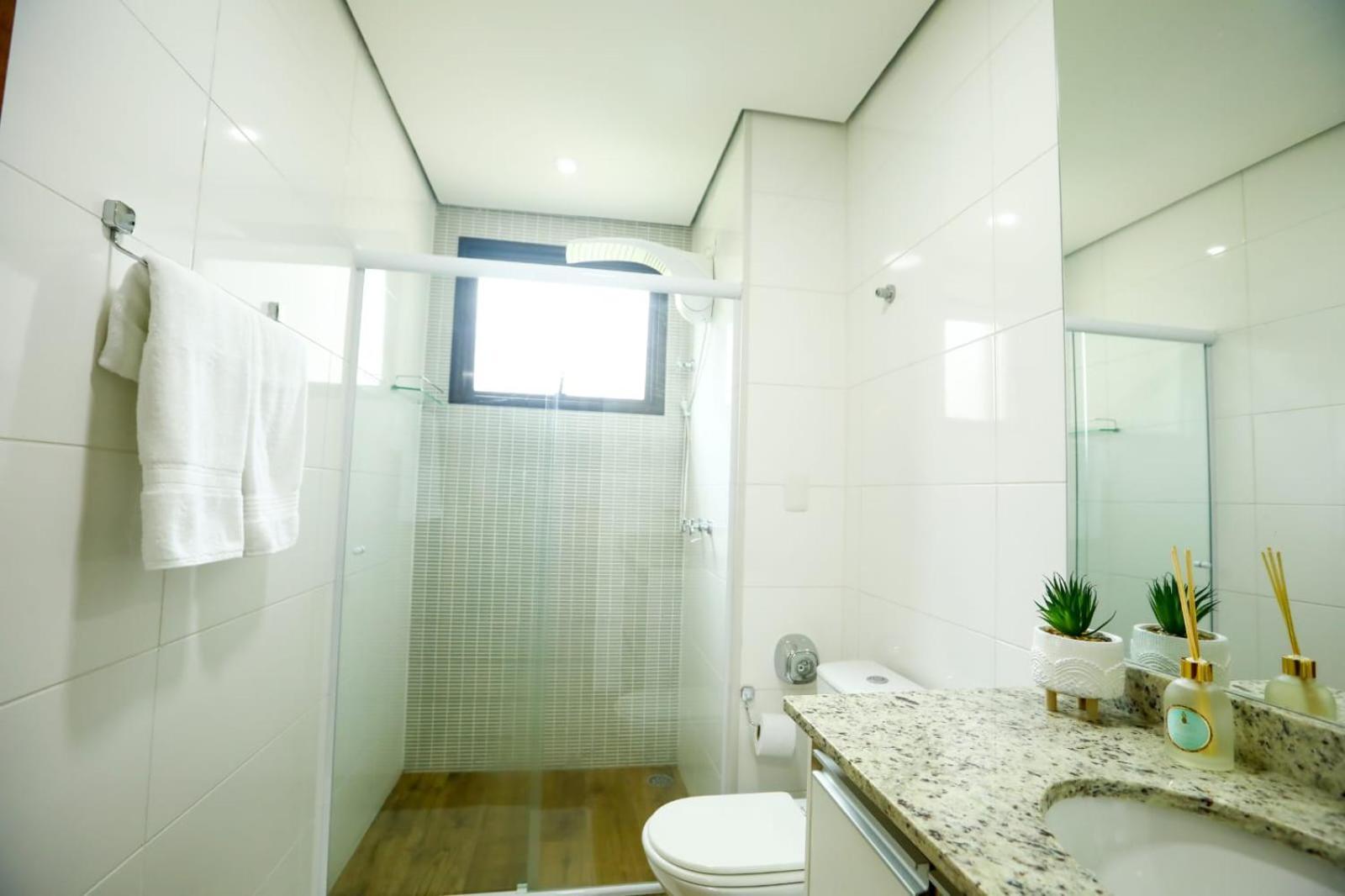 Nosso Loft Encantador Em Campos do Jordão Exteriör bild