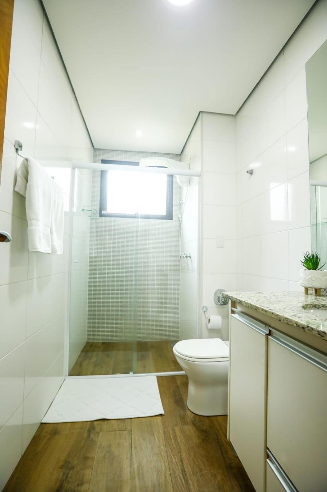 Nosso Loft Encantador Em Campos do Jordão Exteriör bild